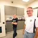 Montville Open House-Duchek-0261